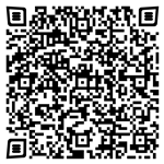 QR CODE for directions